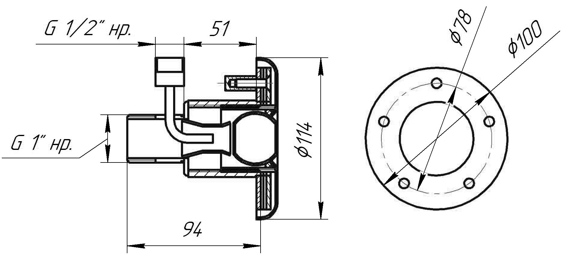 r02-23_draw.jpg