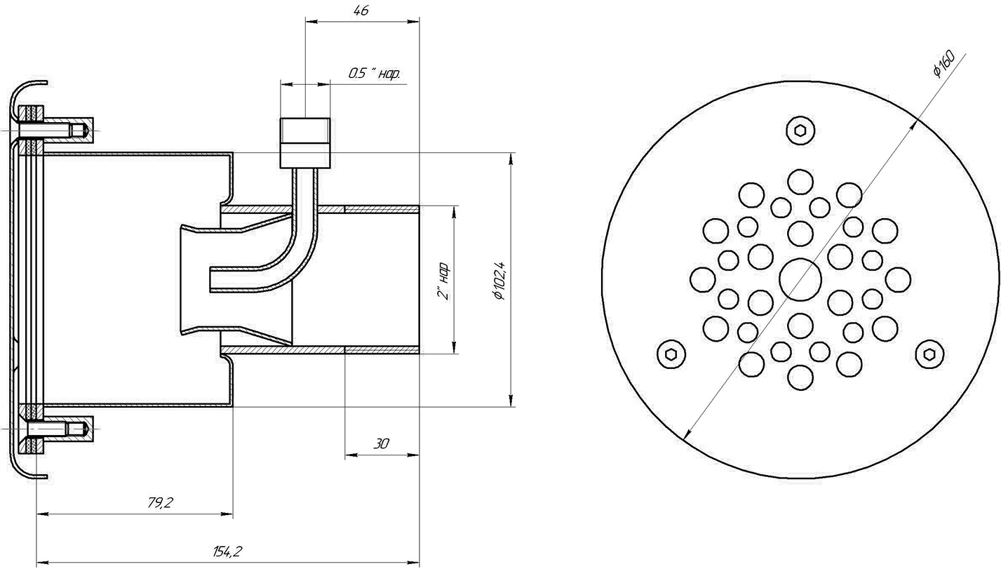 r02-24_draw.jpg